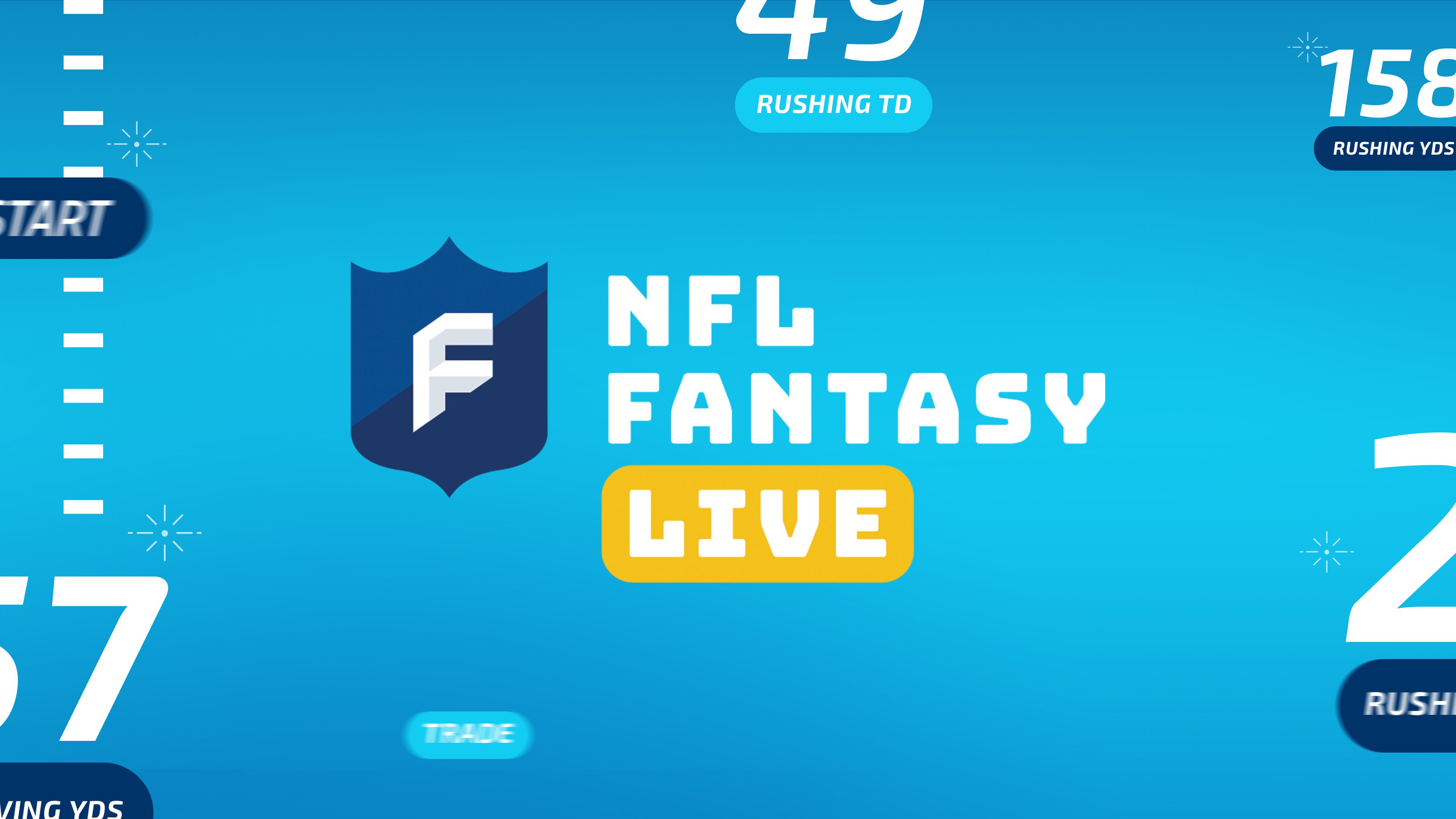 NFL Network, Watch Live Football Games & Events