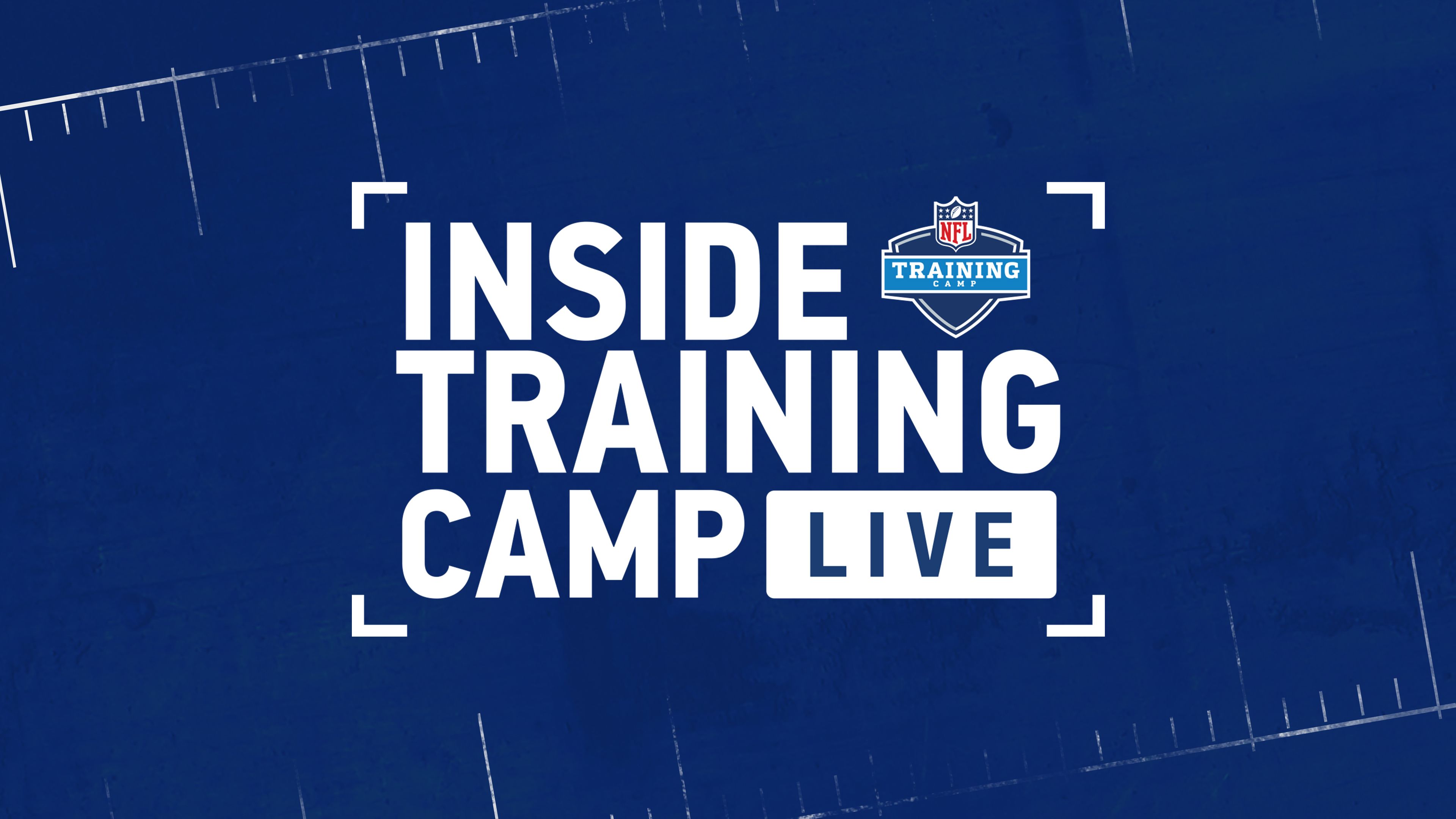 Bills announce 2023 Training Camp dates & times