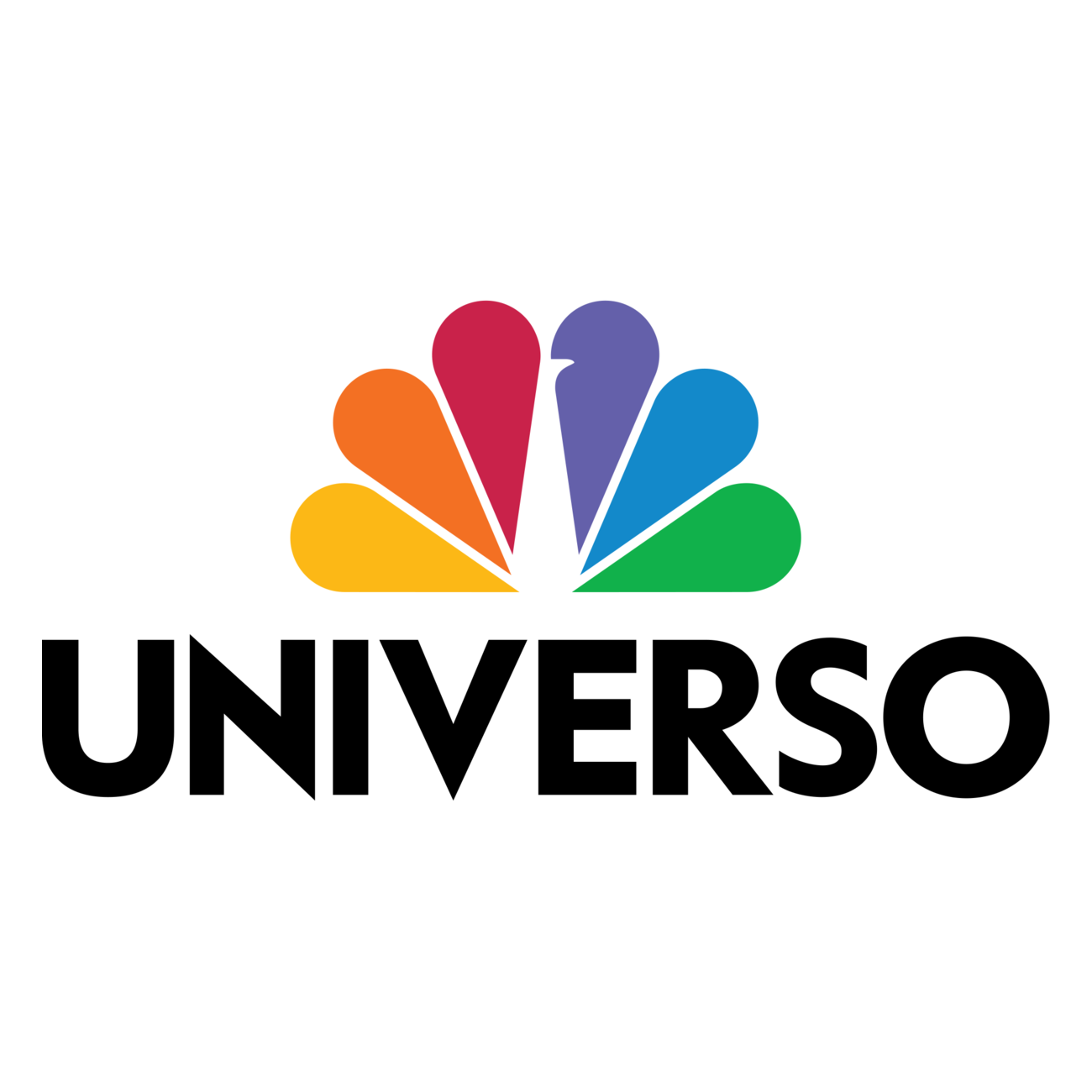 NFL - Another TWO free to air NFL games on 7Sport this upcoming Monday  morning! Cleveland Browns vs Baltimore Ravens Seattle Seahawks vs Los  Angeles Chargers Reminder you can stream #NFL matches