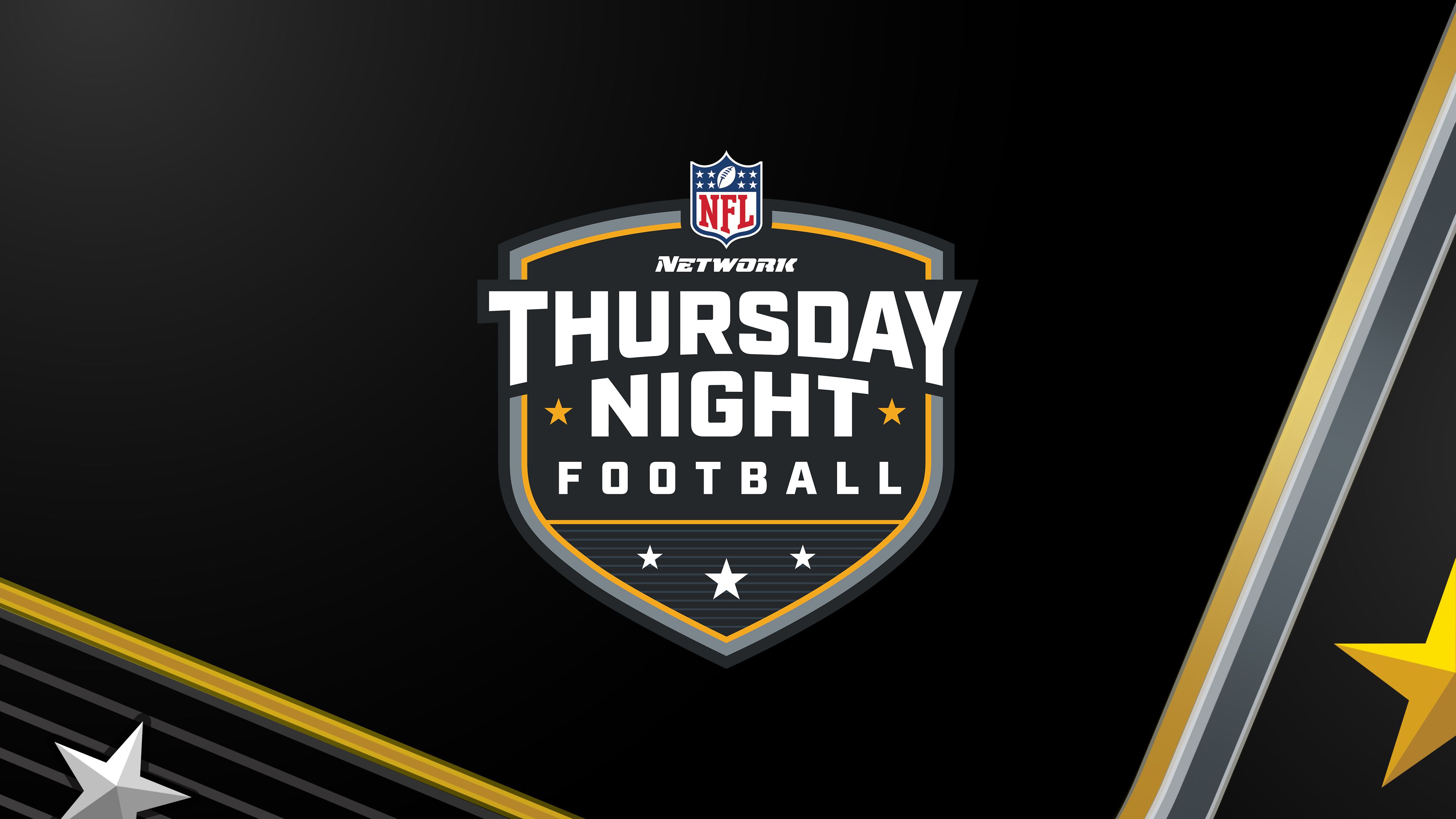 NFL Network Live Football Shows Events NFL
