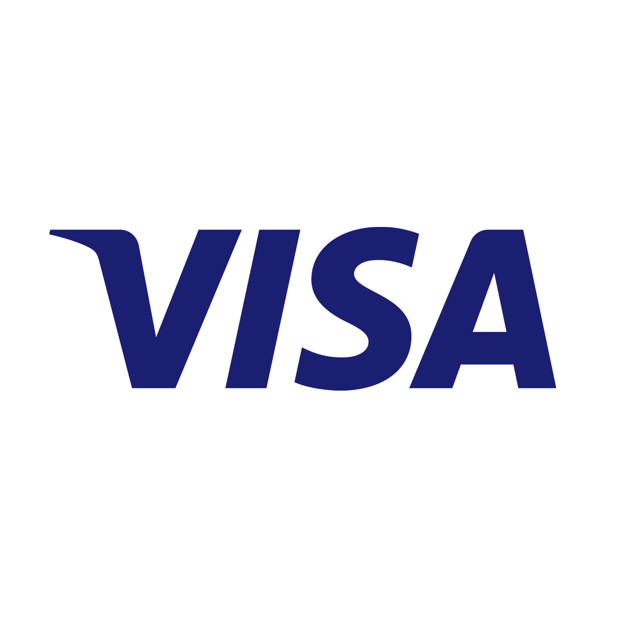 Visa_2000
