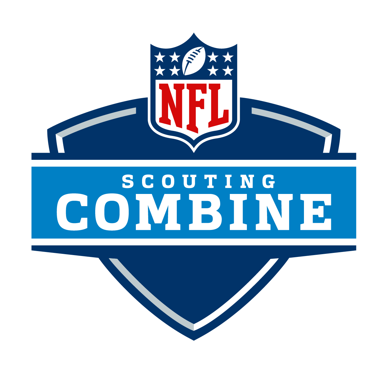 2021 Nfl Combine Nfl Network Nfl Com