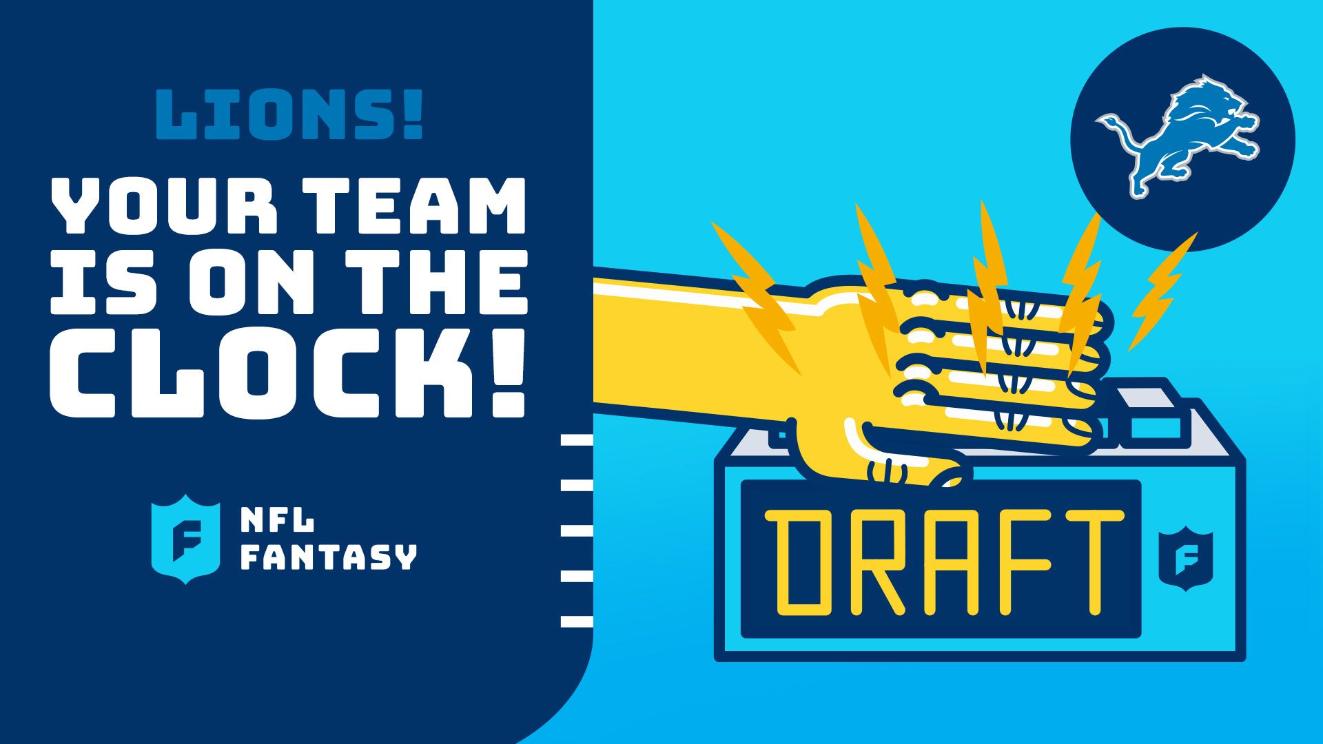 Fantasy_Draft_ZOOM_BG_Team1_DET