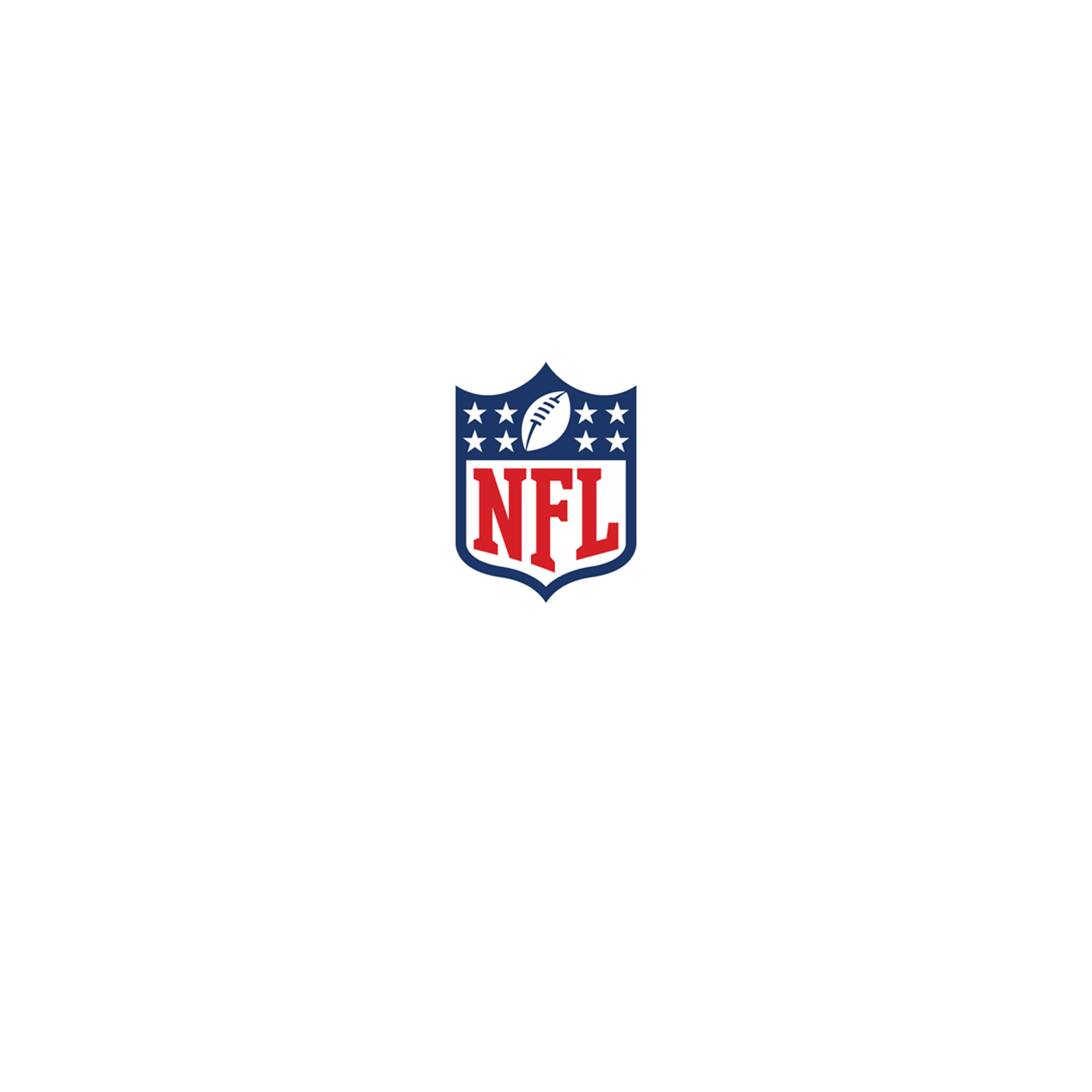 Nfl network streaming services sale