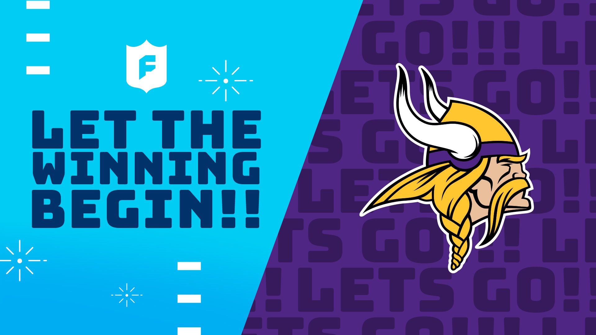 Minnesota Vikings 2019 Desktop PC City NFL Schedule Wallpaper  Minnesota  vikings wallpaper, Minnesota vikings, Minnesota vikings football