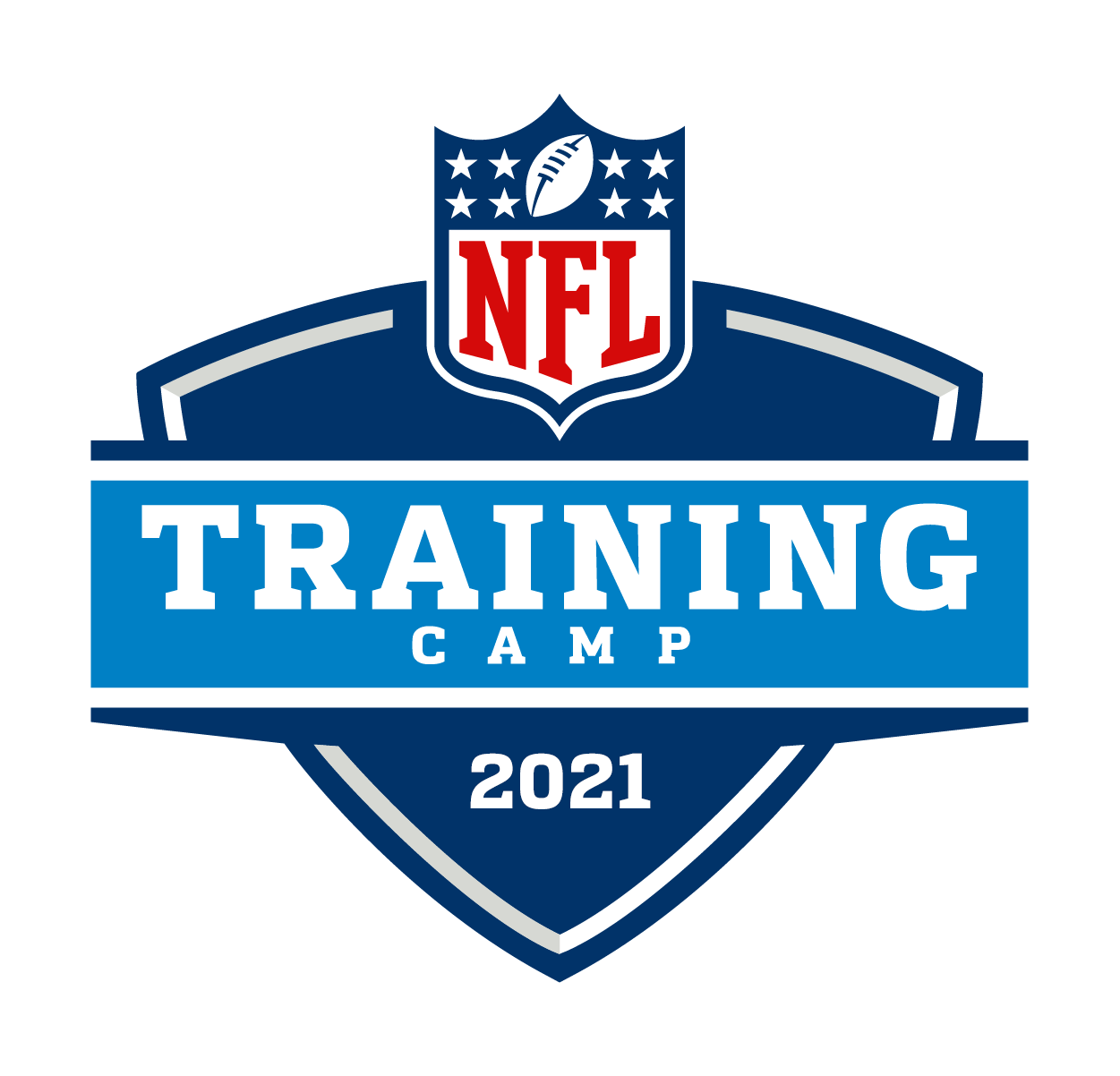 2021 NFL Training Camp - NFL Network | NFL.com