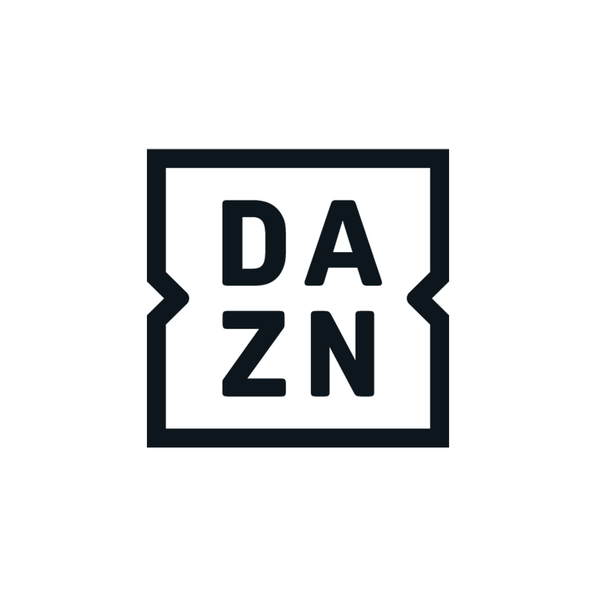 dazn_logo_2000x2000