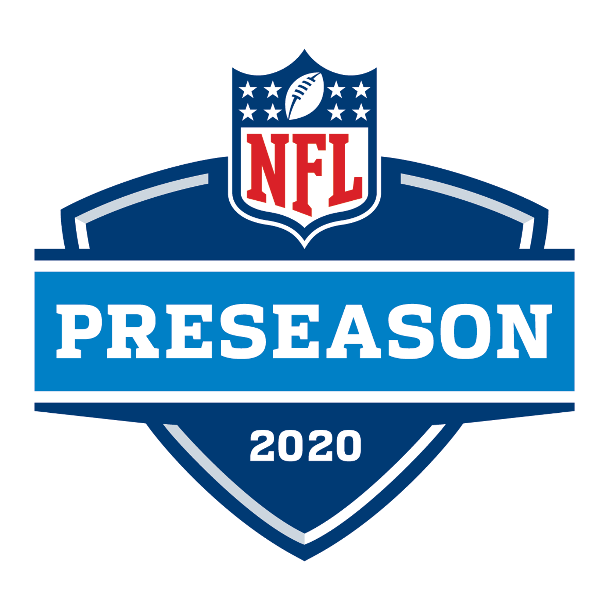 2020 NFL Preseason - NFL Network | NFL.com
