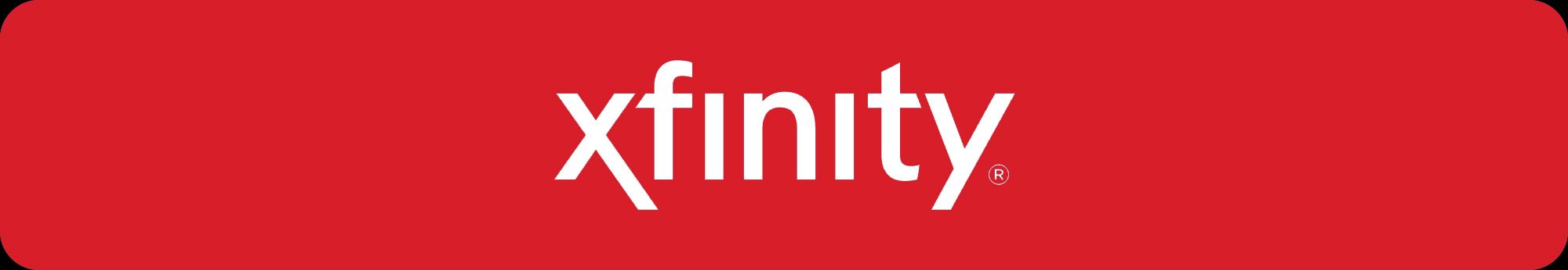 Xfinity nfl network discount app