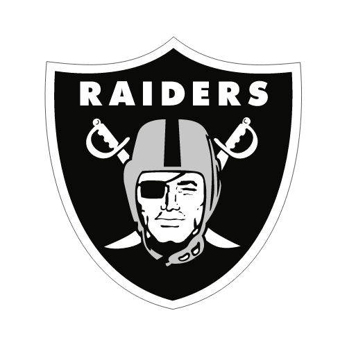 Logo_Club_Las Vegas Raiders_2020_lv-primary_svg