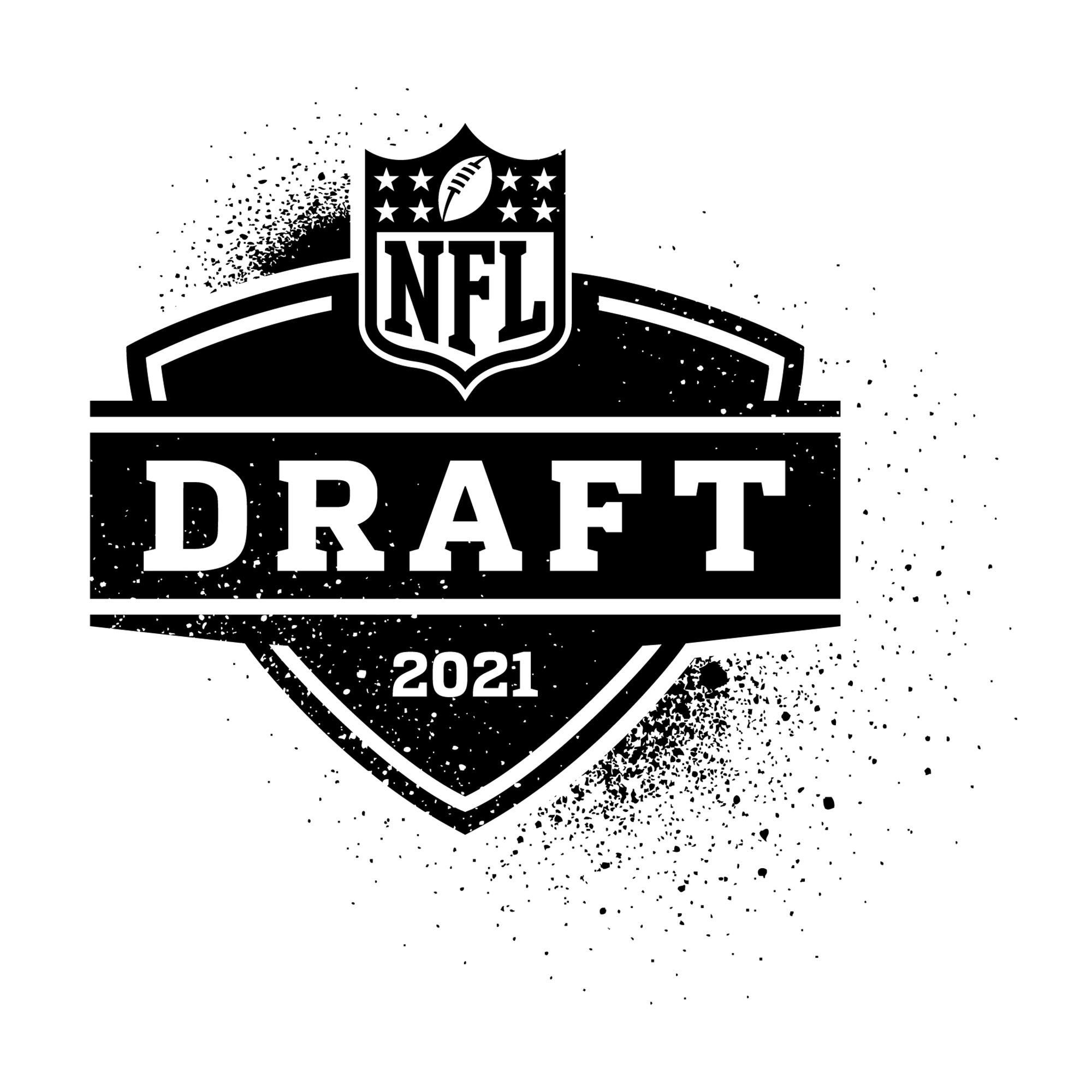 2022 Nfl Draft Live | Nfl.com