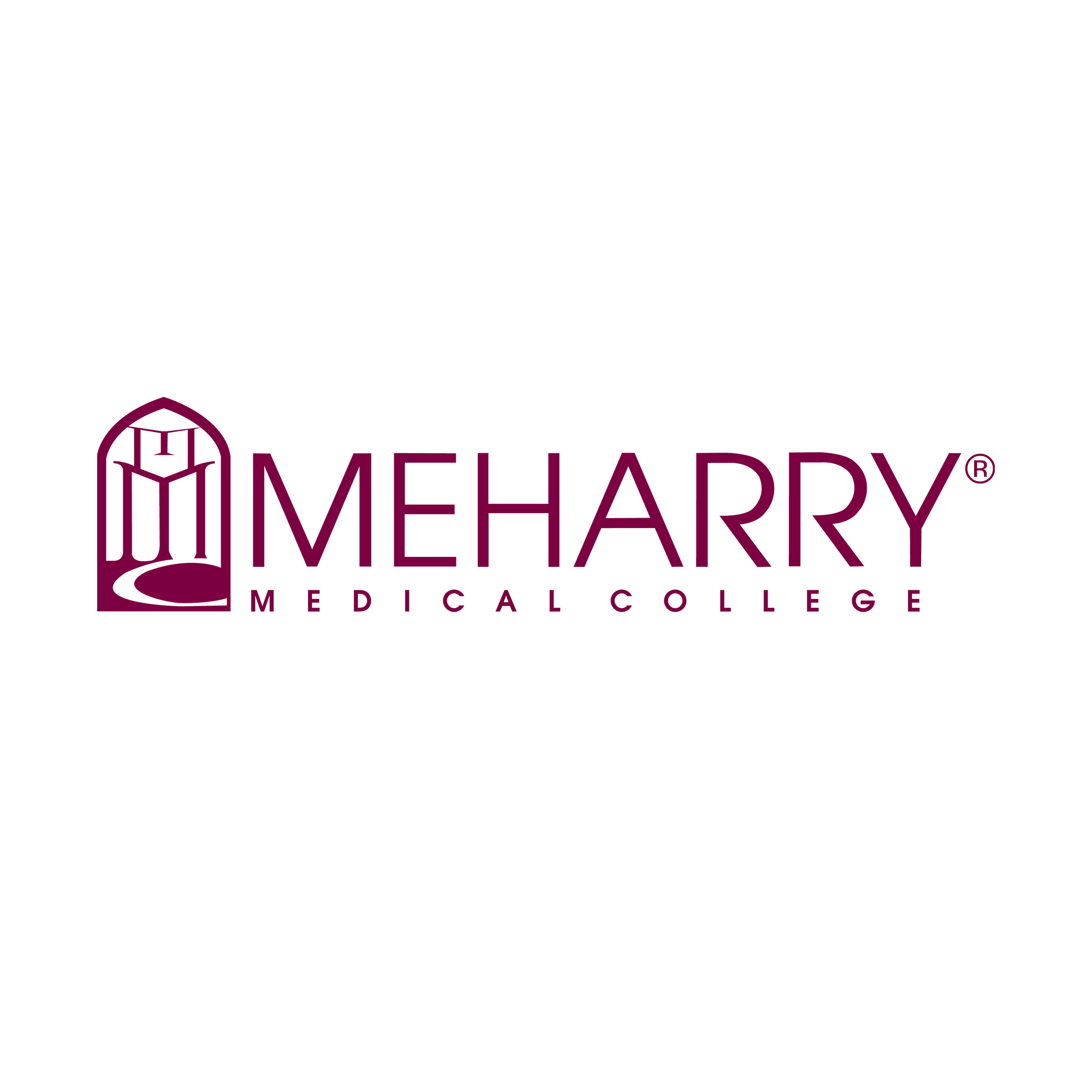 Meharry Medical College