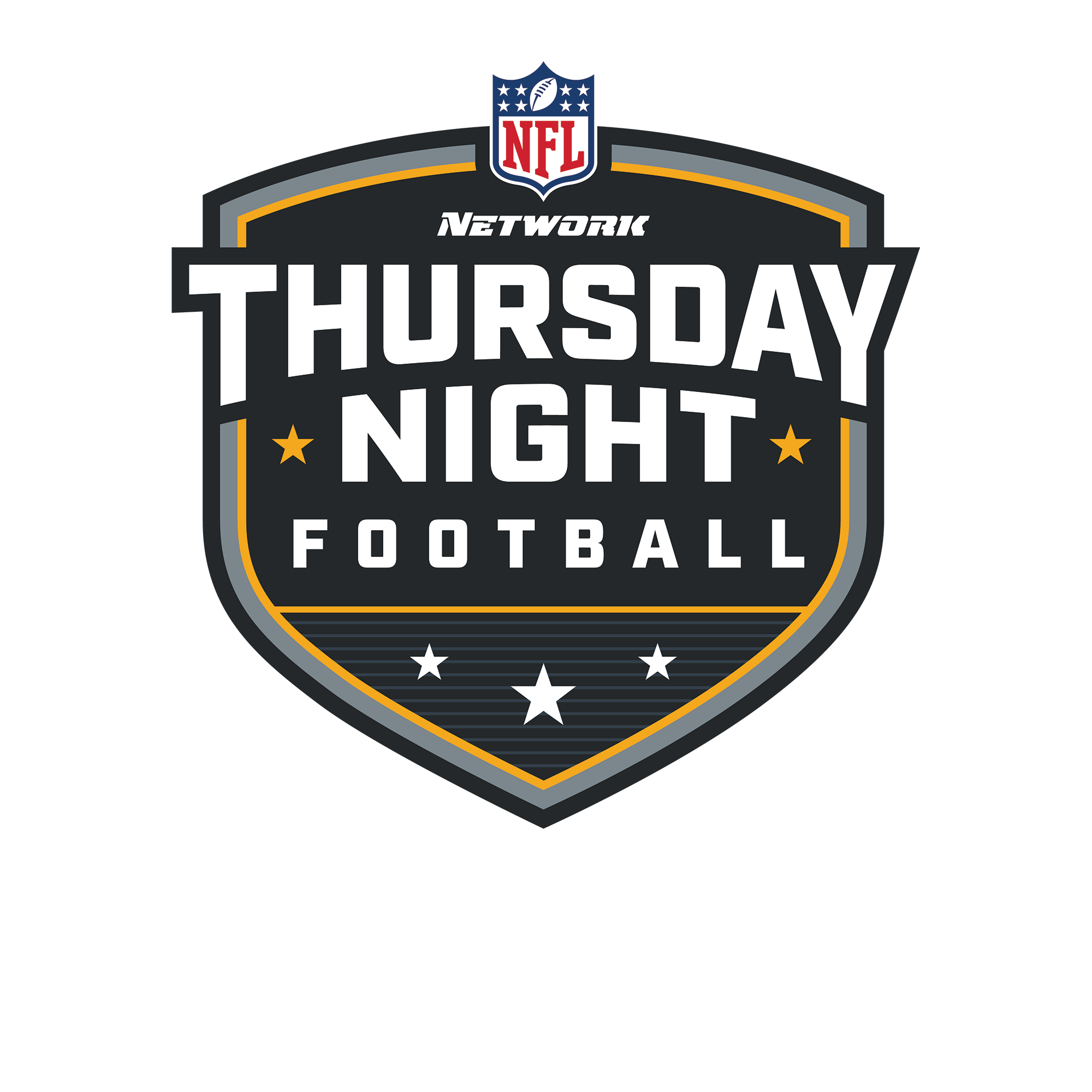 Thursday Night Football - NFL Network 