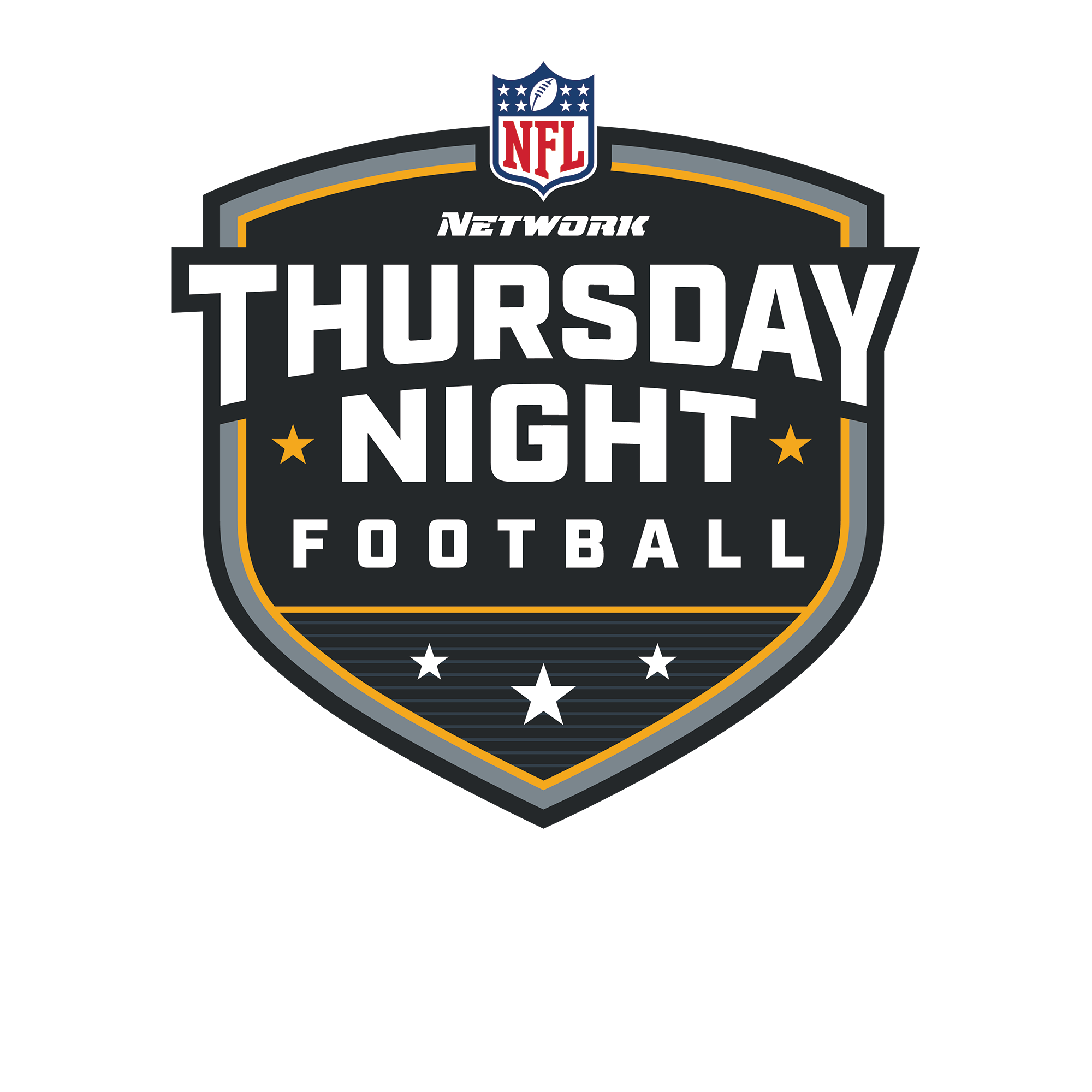 thursday-night-football-nfl-network-nfl