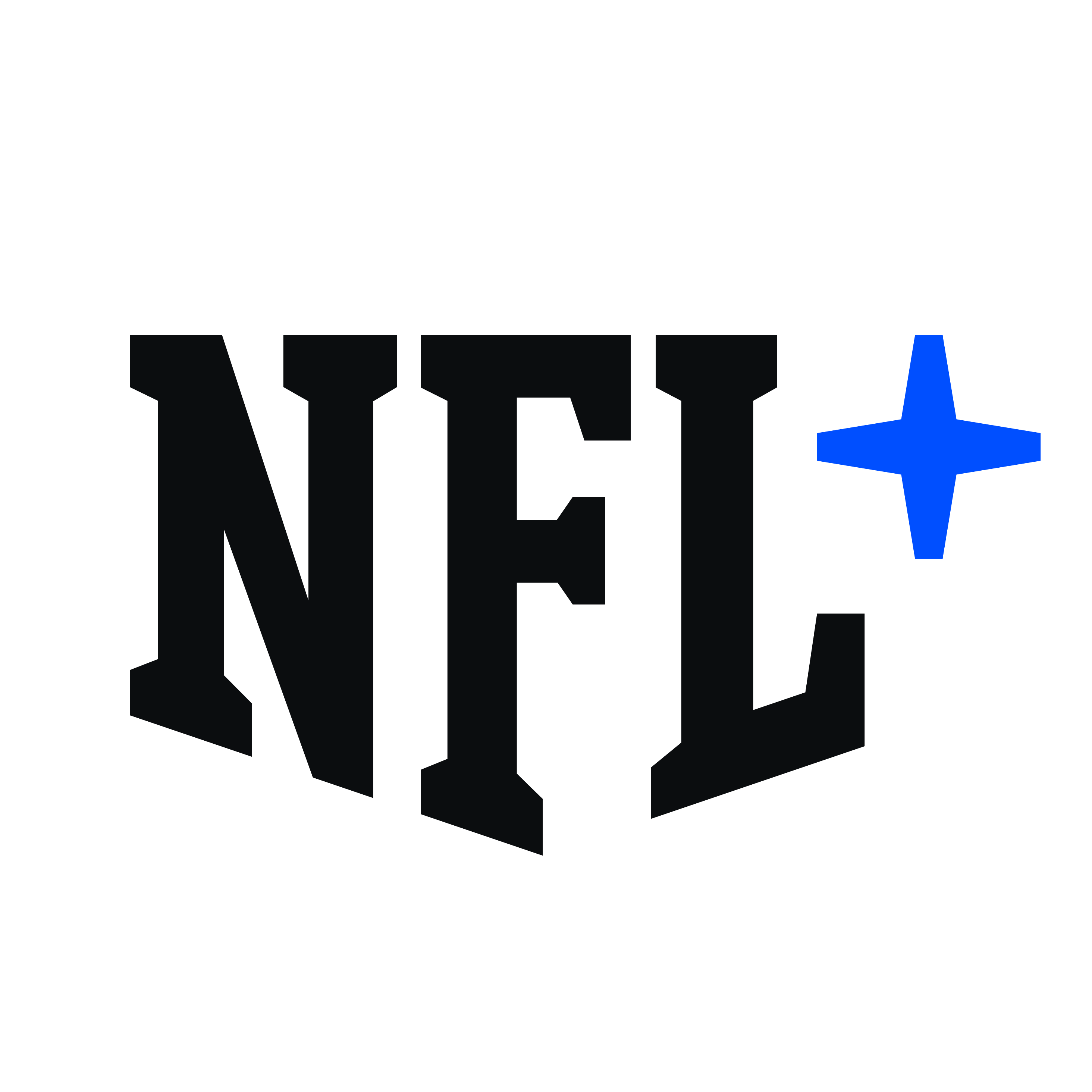 Ways to Watch 2023 NFL Draft Live and Online Options NFL