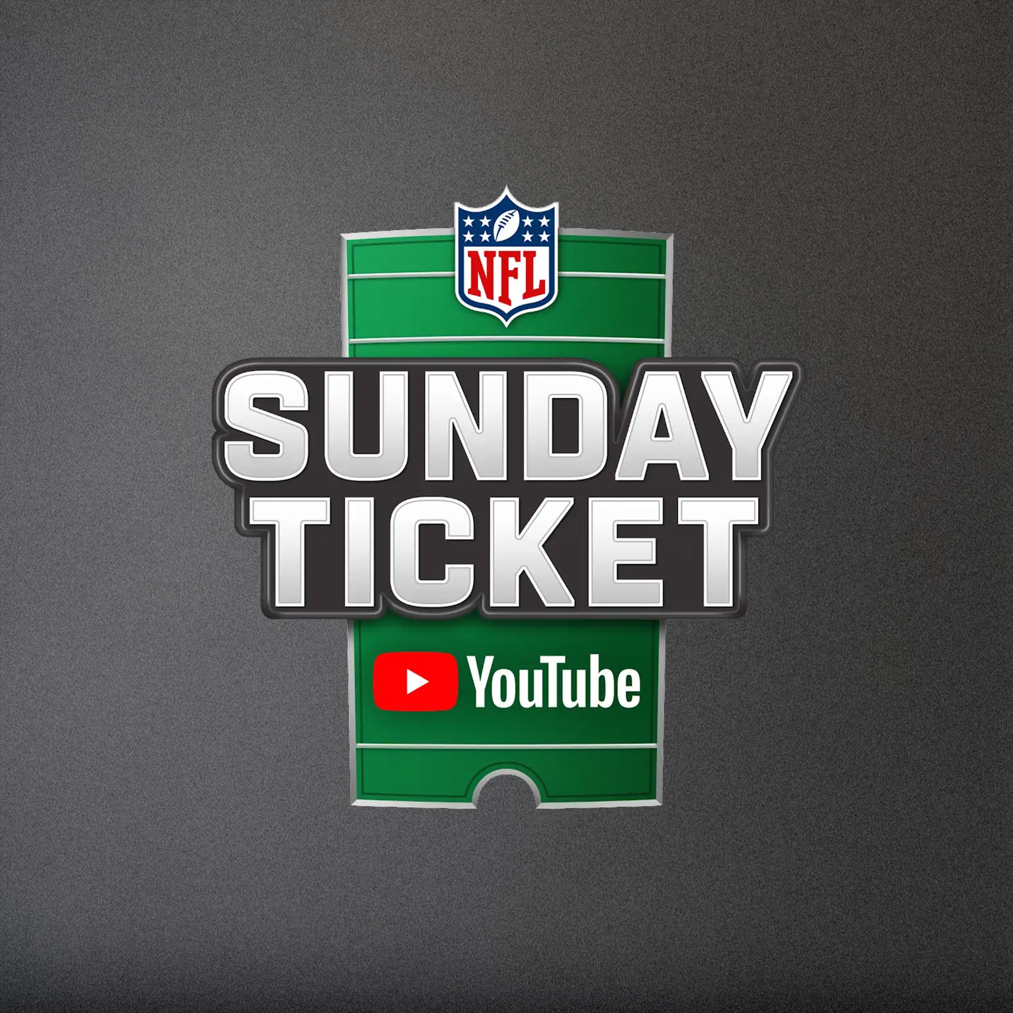 The Best Time to Buy NFL Tickets [2023]
