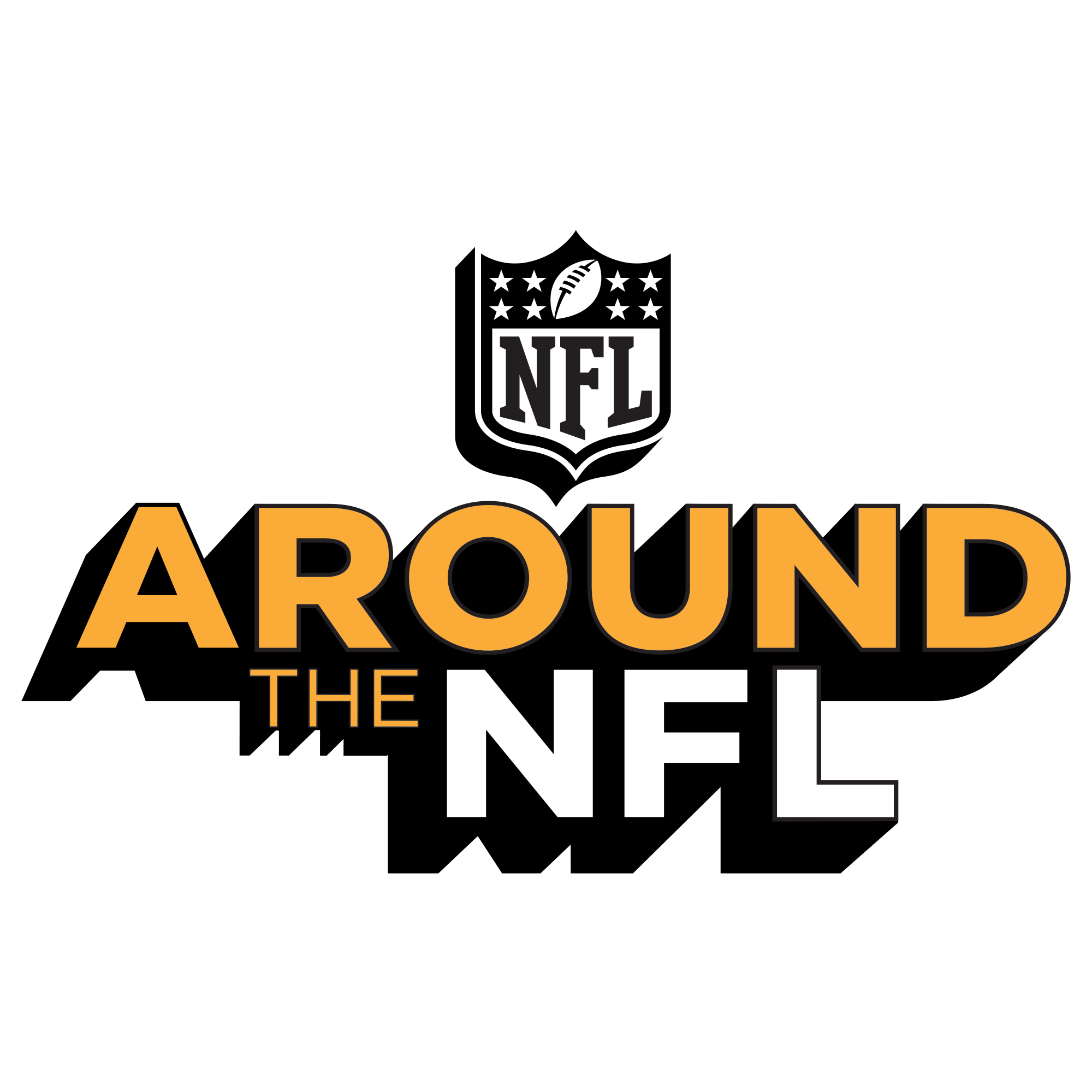 nfl official site of the national football league