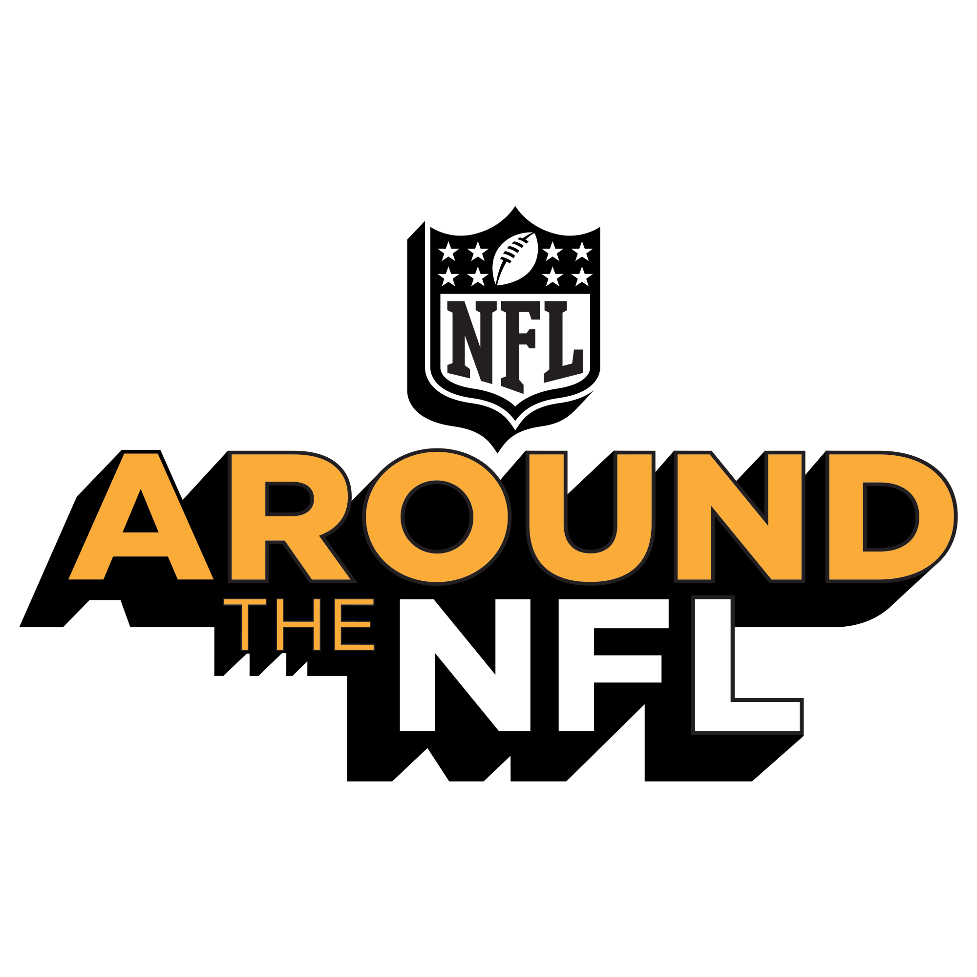 Around The Nfl on Sale -  1686694721