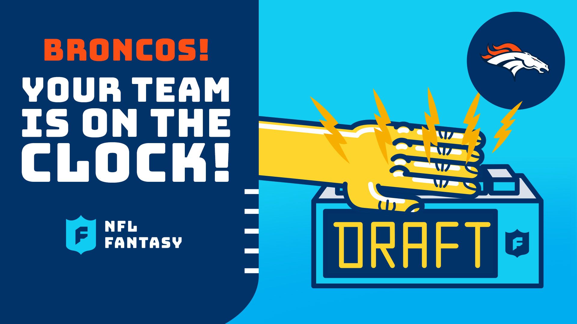 Fantasy_Draft_ZOOM_BG_Team1_DEN
