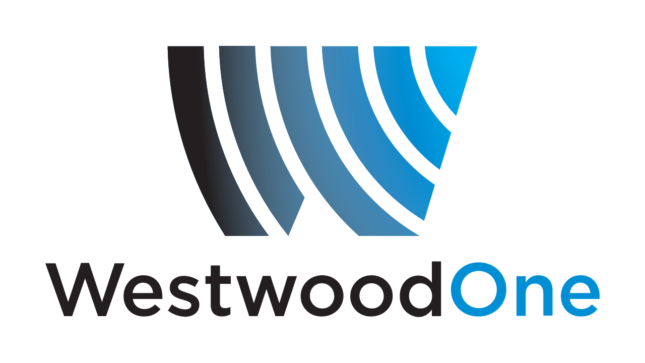 westwoodone