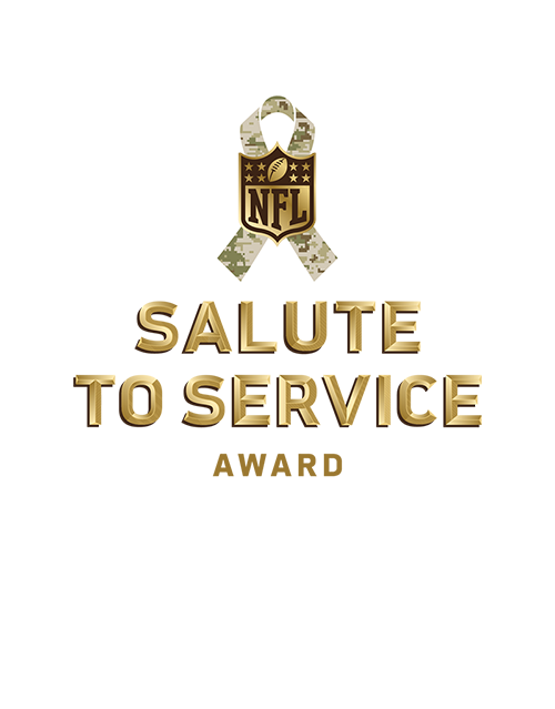 2022 NFL Salute to Service hoodies, jerseys, camo beanies now