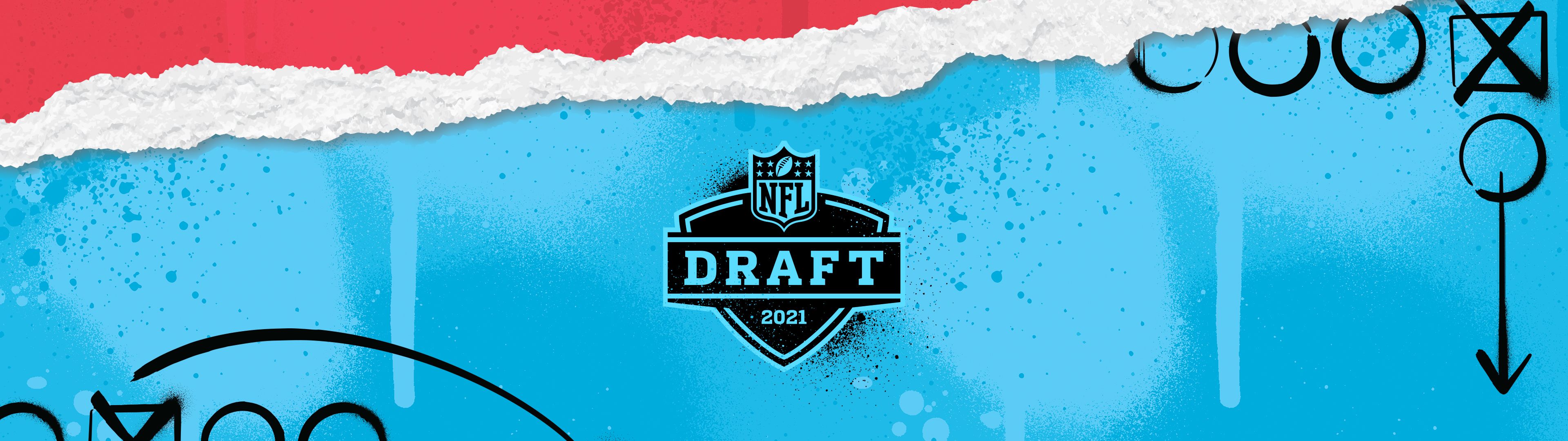 2021 Nfl Draft News Video Photos Nfl Com