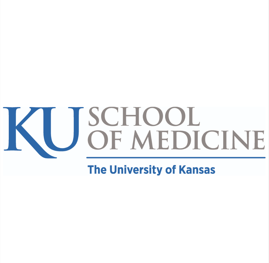 University of Kansas School of Medicine