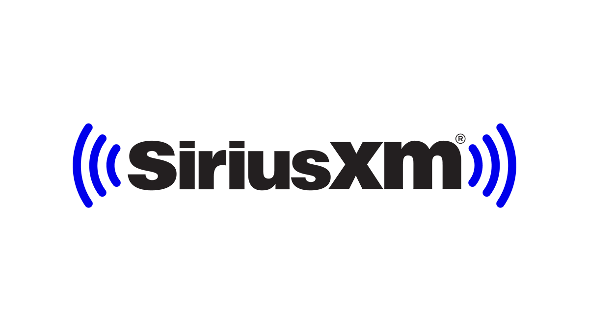 nfl preseason siriusxm