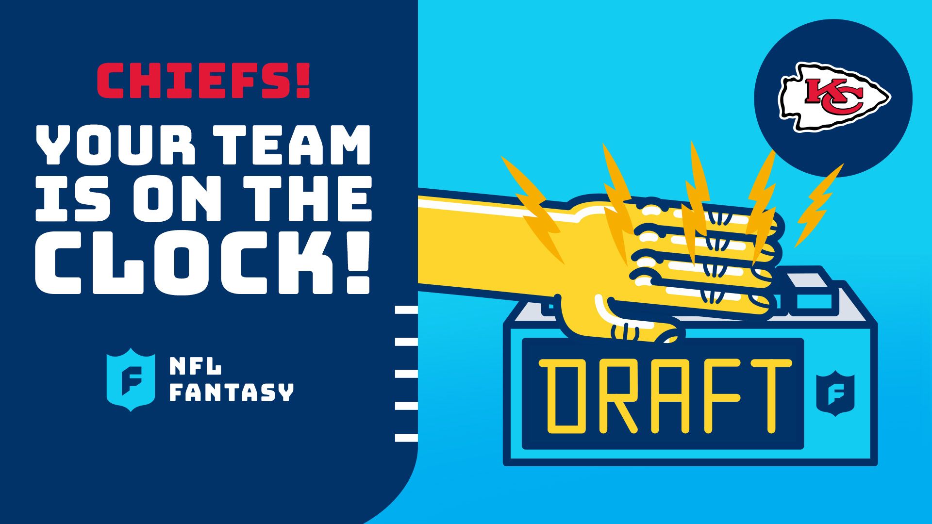 Fantasy_Draft_ZOOM_BG_Team1_KC