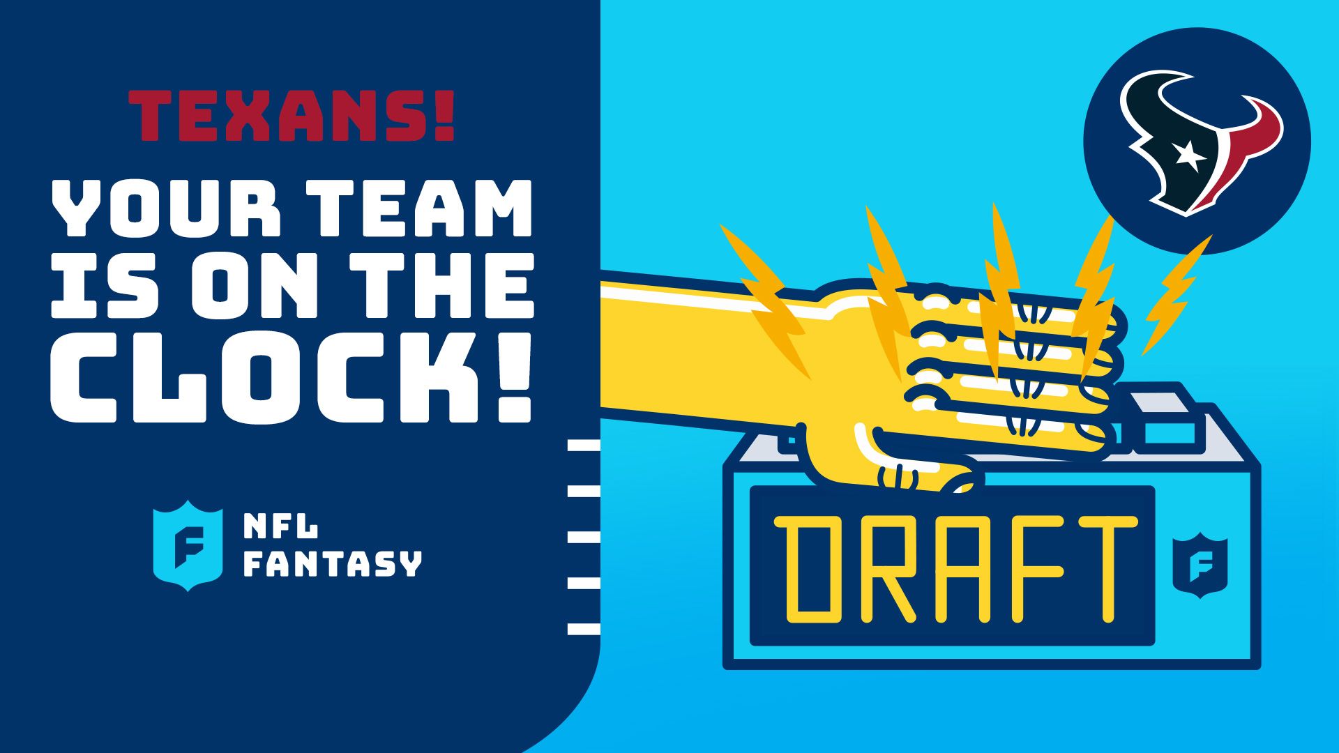 Fantasy_Draft_ZOOM_BG_Team1_HOU