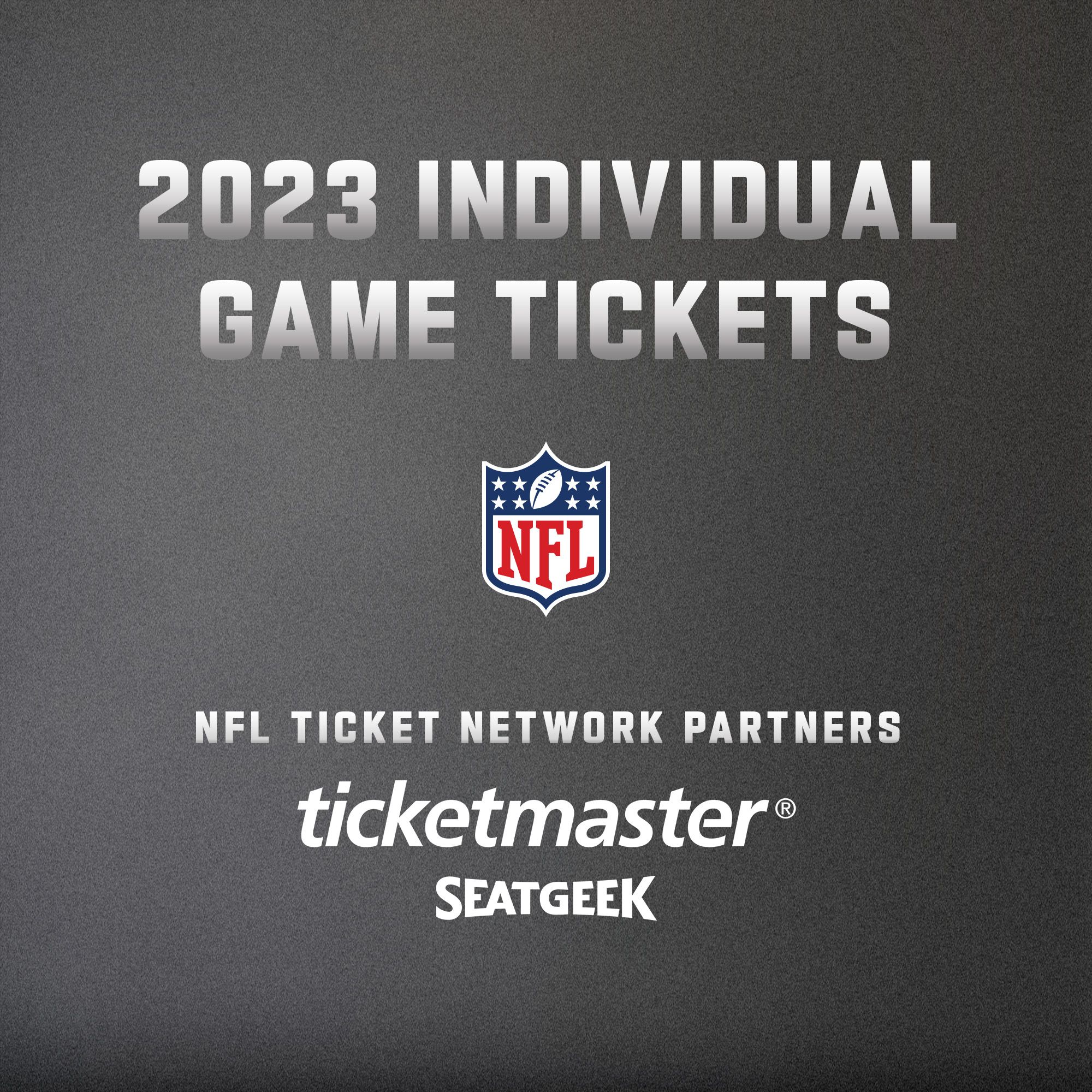 ESPN's 25-Game 2023-24 NFL Schedule: More Monday Night Football