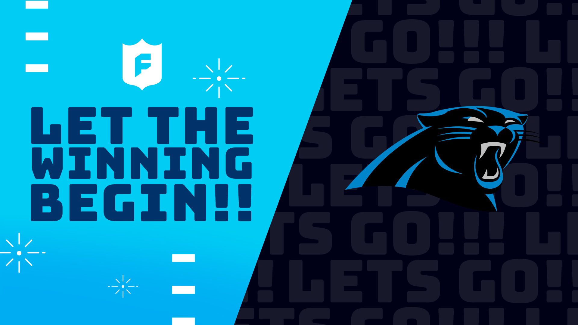 Fantasy_Draft_ZOOM_BG_Team2_CAR