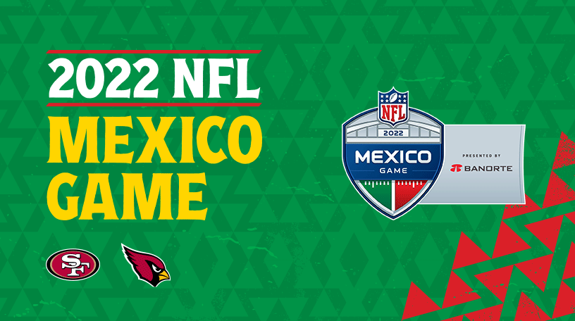 Gameday Information: