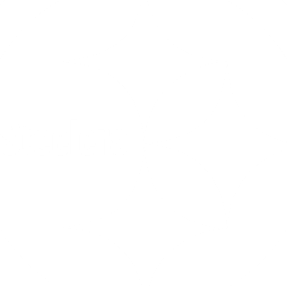 Pittsburgh Steelers