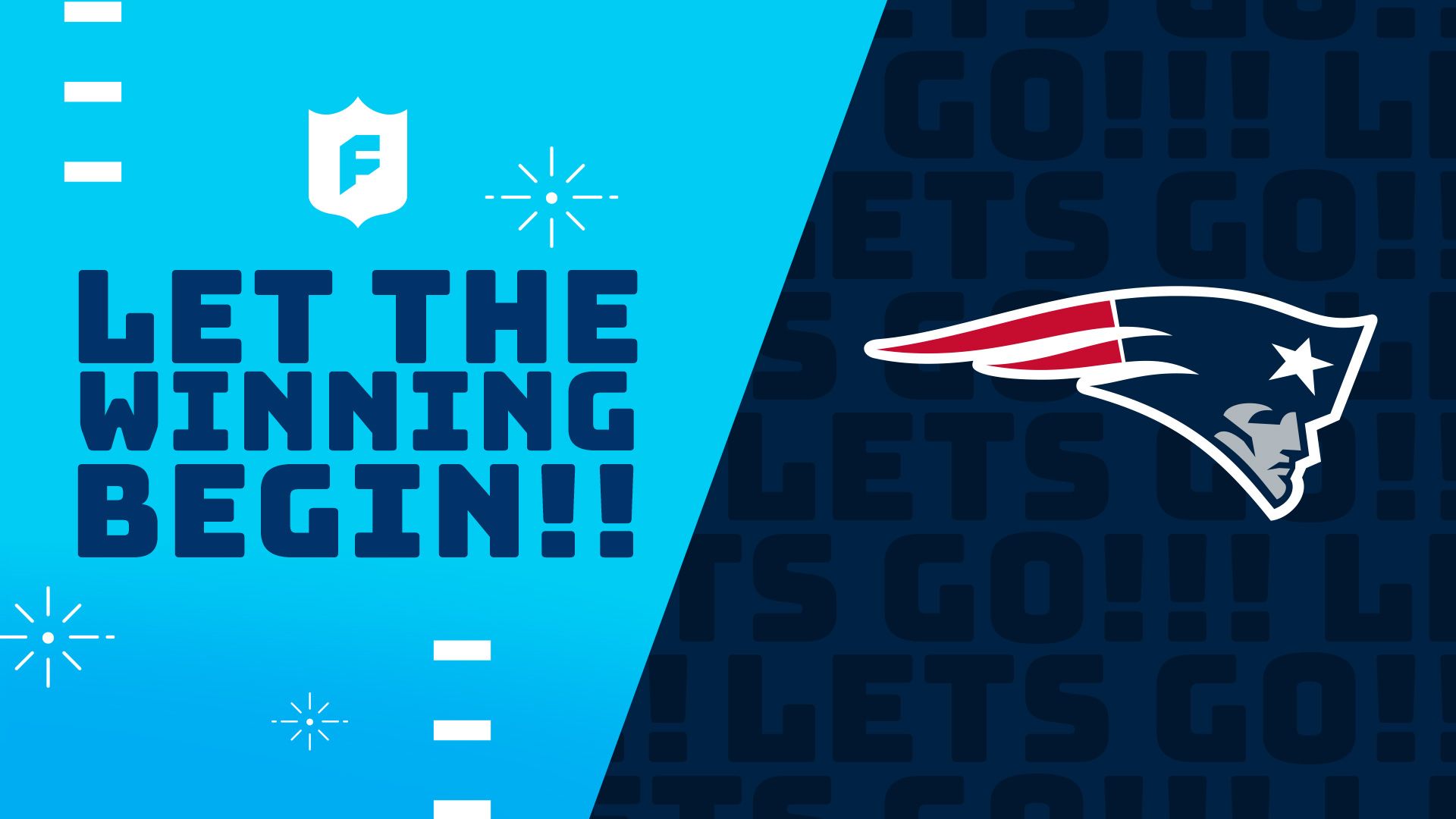 Fantasy_Draft_ZOOM_BG_Team2_NE