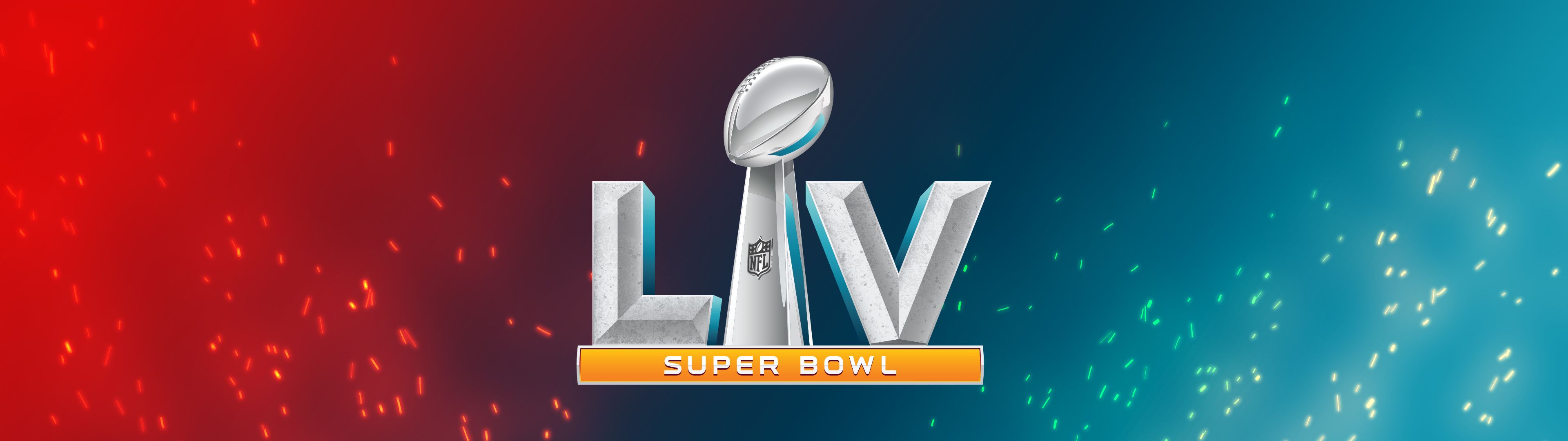 Official 2024 Super Bowl Tickets  Super Bowl LVIII in Las Vegas