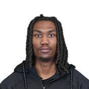 32005354-5261-0589-bc22-e86b3fc0cdb5