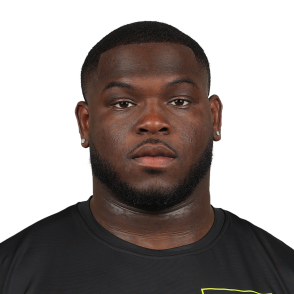 Chasen Hines Top Speed