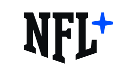 Fantasy Football - NFL Fantasy