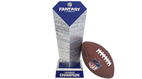 Fantasy Football - NFL Fantasy