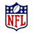 nfl-shield