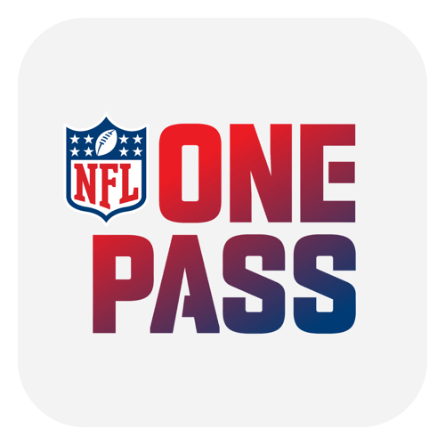 nfl-one-pass-app-logo