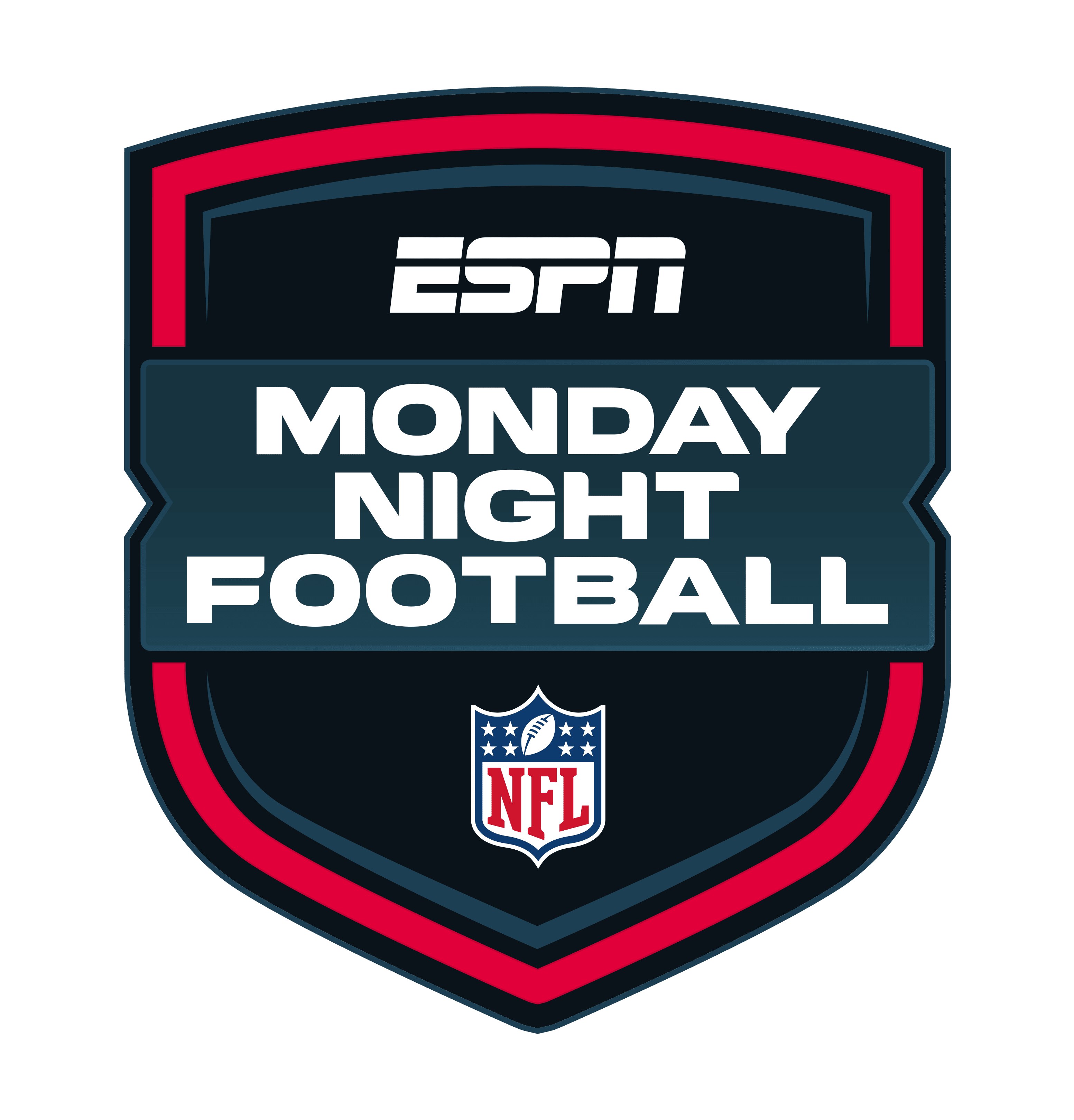 MNF_SECONDARY_SHEILD