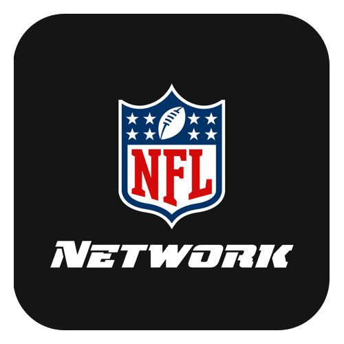NFL-Network-app-logo
