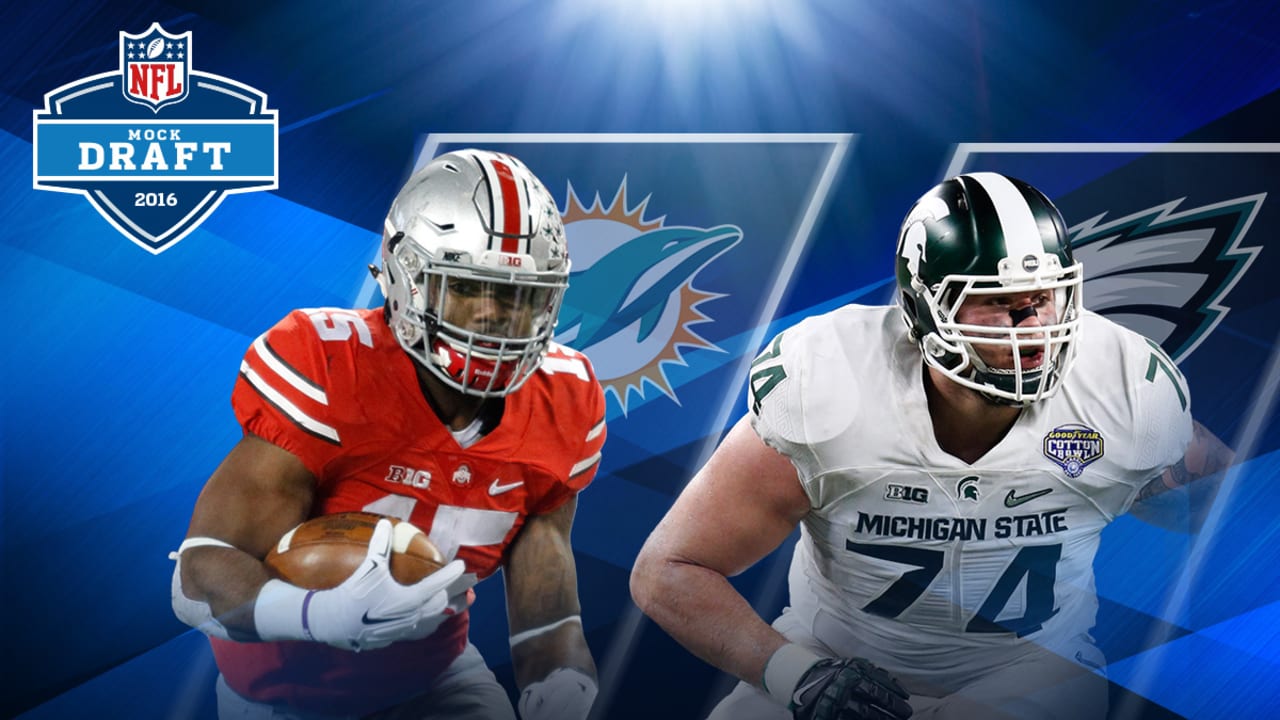 mock-draft-160408-spot.jpg