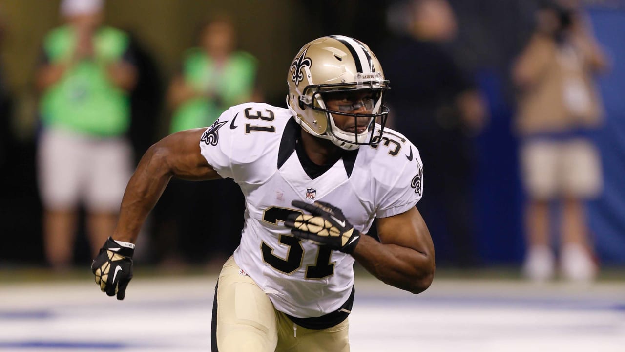 JAIRUS_BYRD