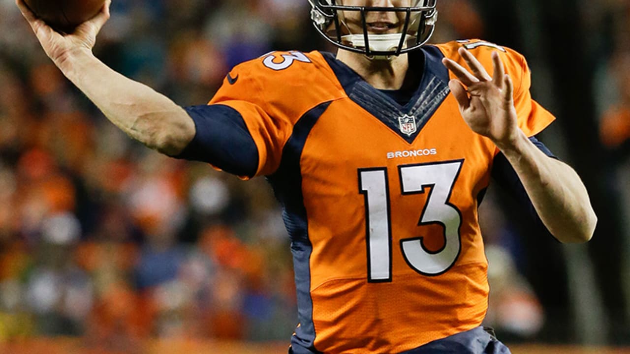 Trevor-Siemian-161209-sl.jpg