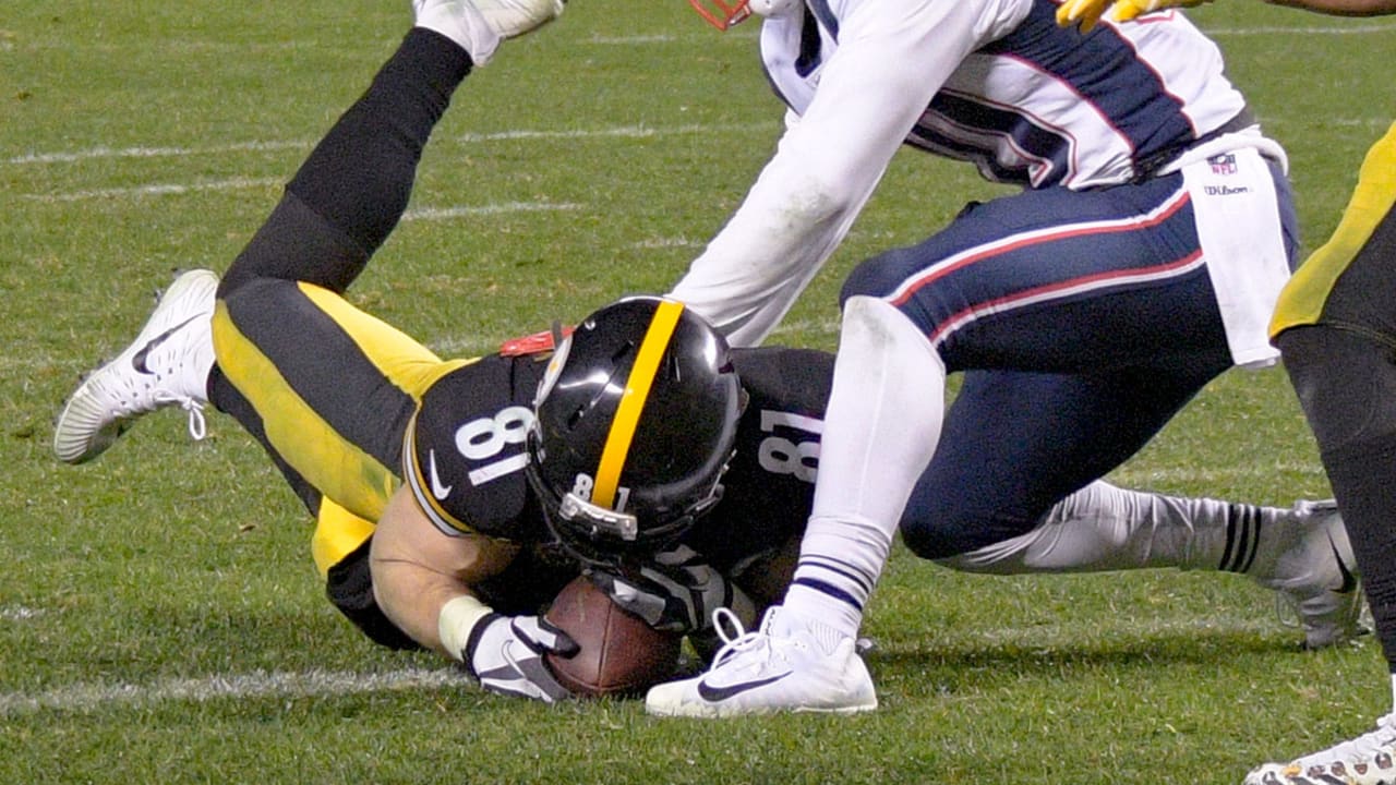 Competition Committee mulling catch rule, coachhiring system