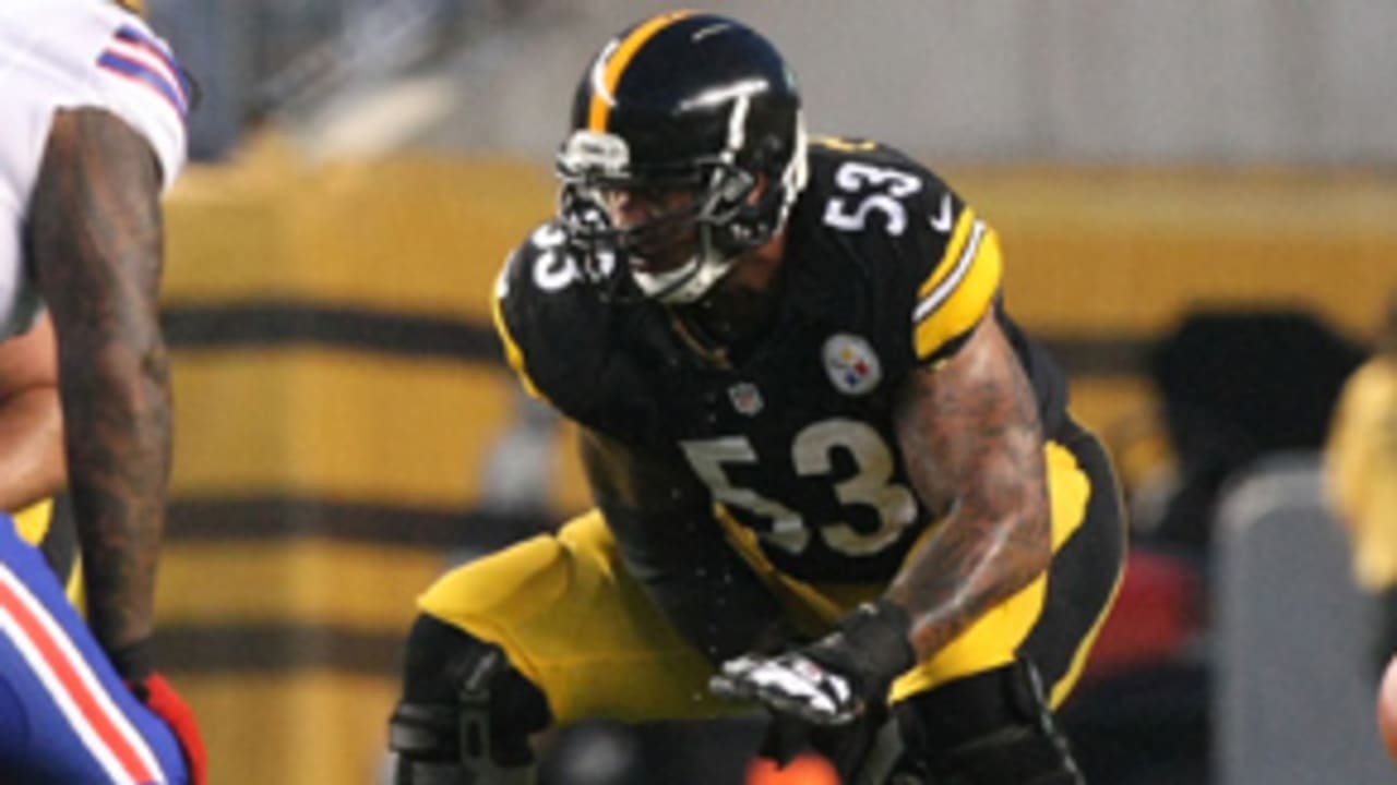 Pouncey-Maurkice-140904-EVO.jpg