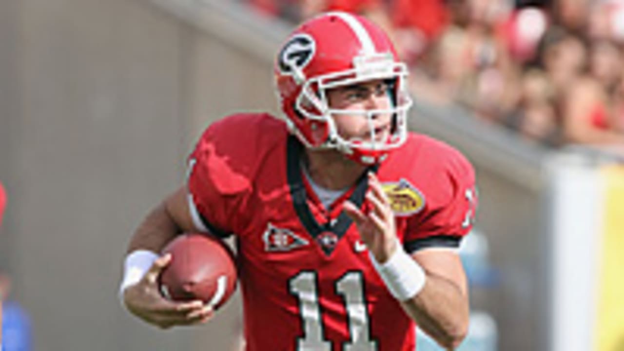 Aaron-Murray-120907-Spot.jpg